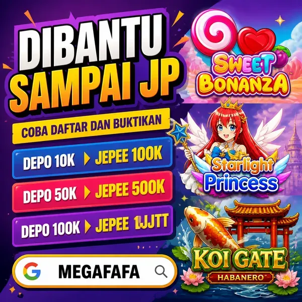 situs slot hacksaw gaming